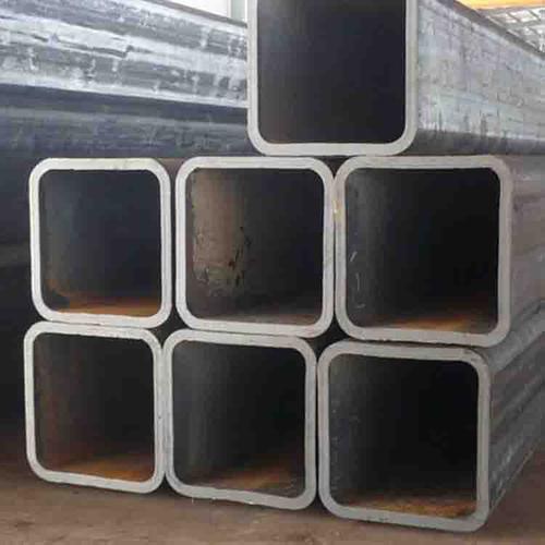 u=2567999496,3103792022&fm=26&gp=0.jpg u=2567999496,3103792022&fm=26&gp=0.jpg